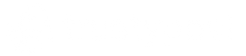 trustypost (3)