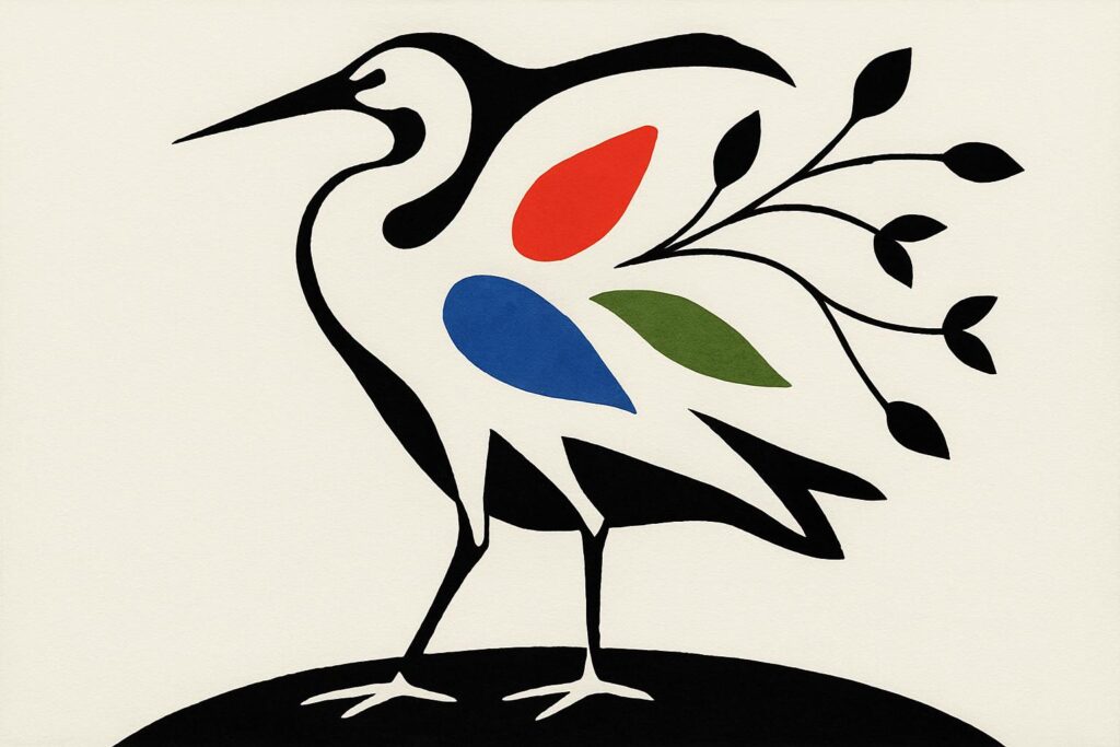 How I use AI to win clients on LinkedIn?