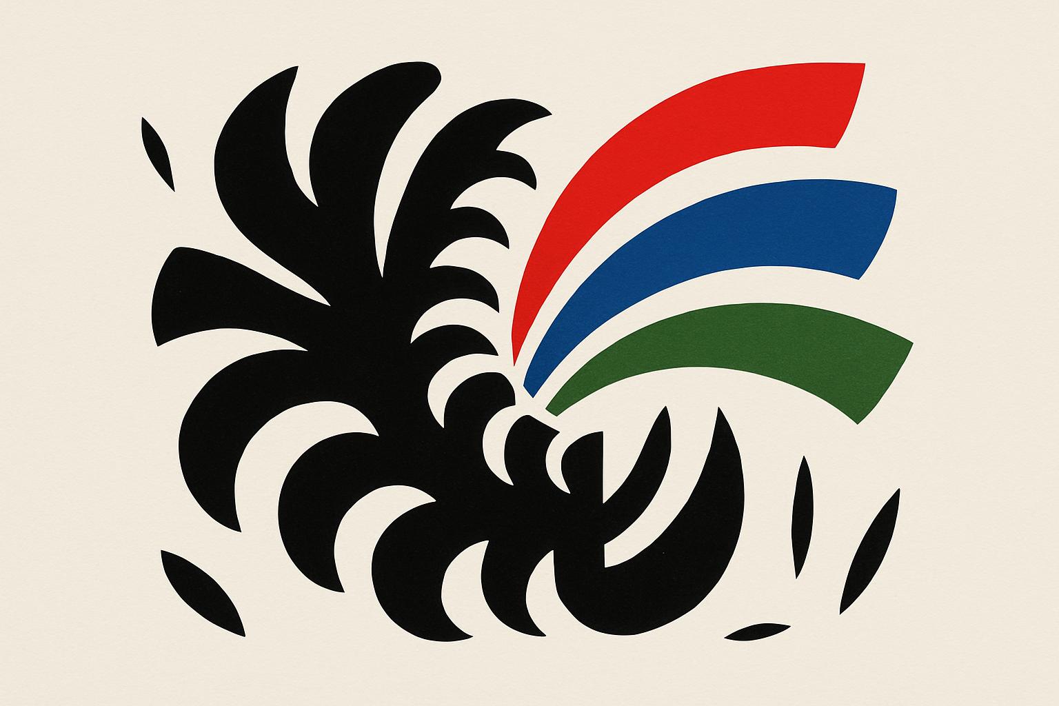 How AI can automate your content distribution