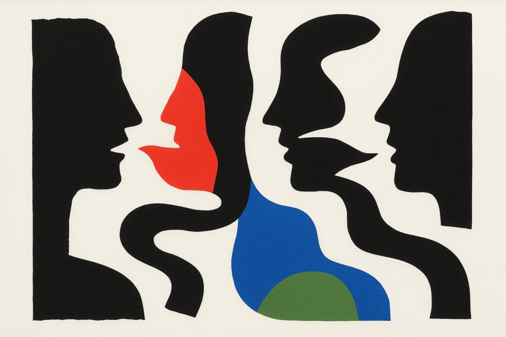 AI Ghostwriting Tool Comparison - The new era of Social Media Ghostwriting