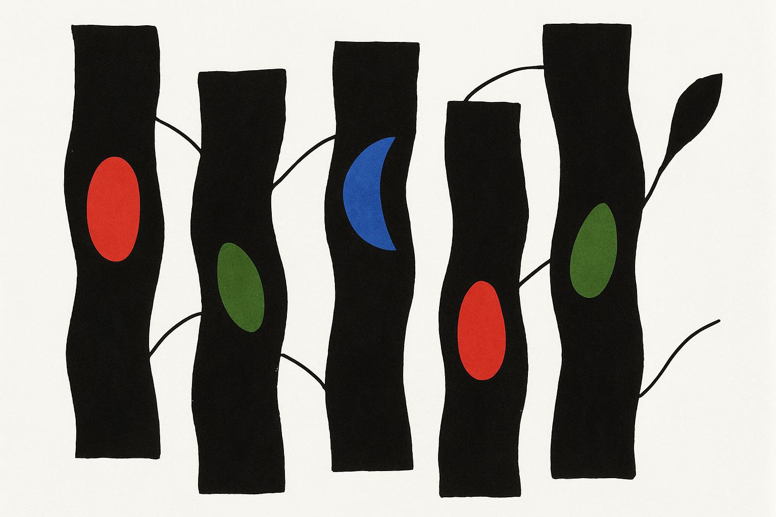 Social Media Content Pillars: How to Choose Yours + 10 Examples for B2B (2026)