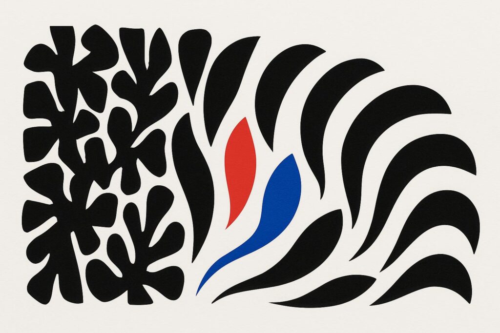 Social Media Content Audit (2026): A 60-Minute Checklist to Fix What’s Not Working