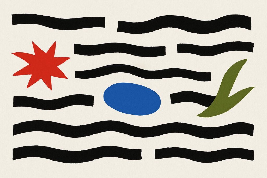 Instagram Reel Caption Length (2026): Best Practices + Examples That Get Watched