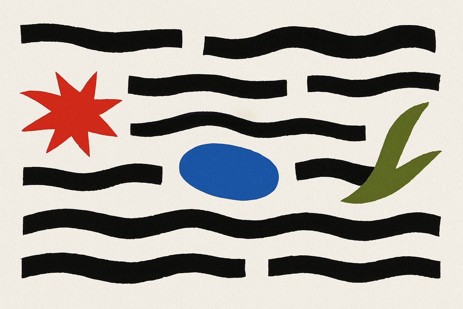 Instagram Reel Caption Length (2026): Best Practices + Examples That Get Watched