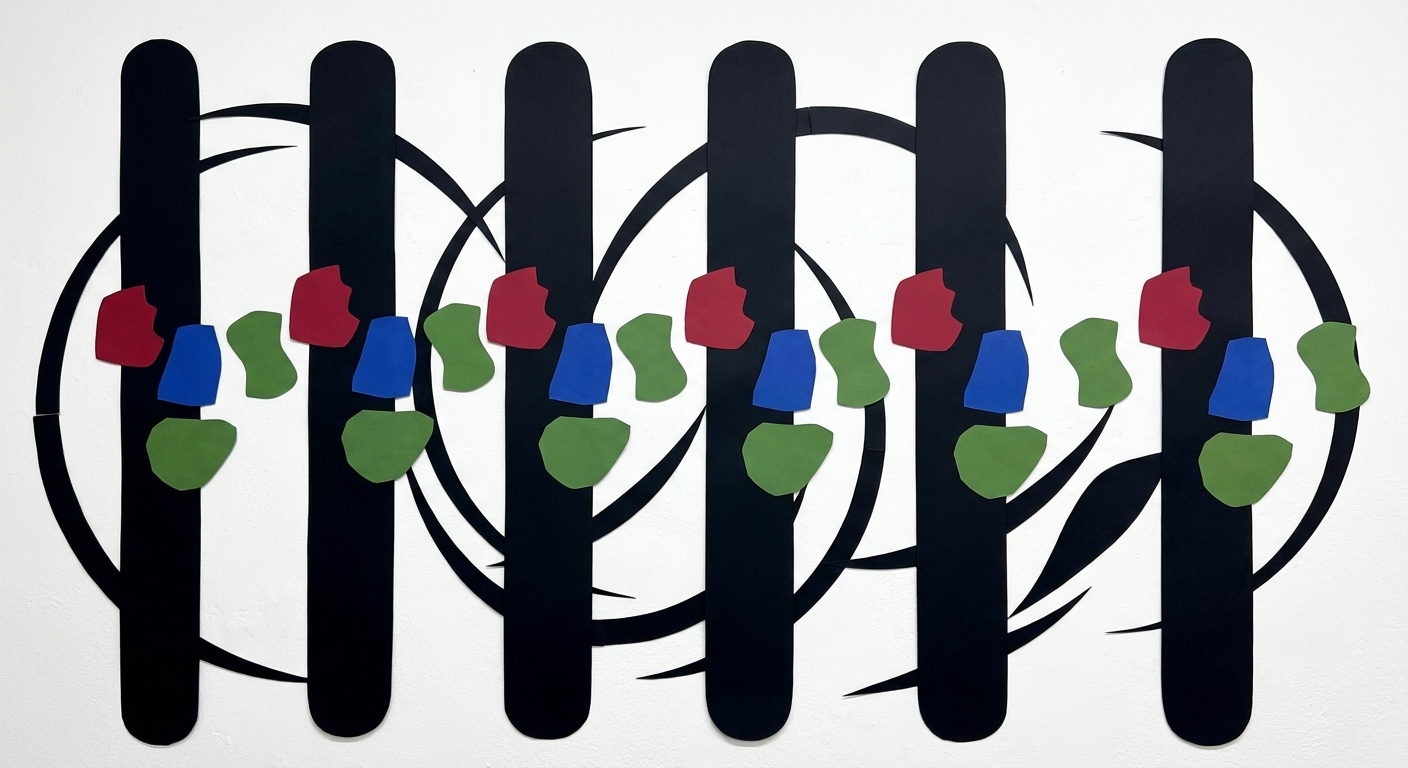 Social Media Content Calendar Template (Google Sheets, 2026): Copy-Paste + Weekly Routine