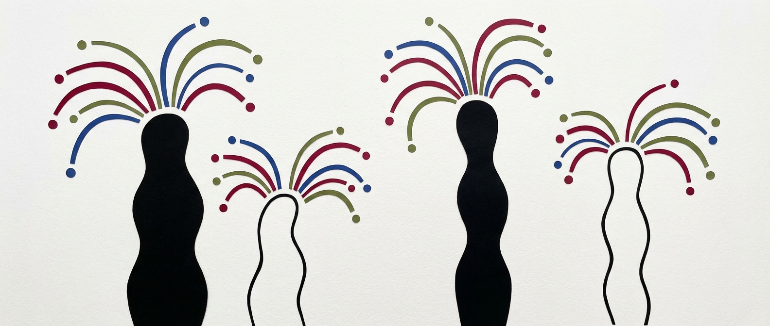 Social Media Content Pillar Template (2026): Pick 3–5 Pillars + Example Post Ideas