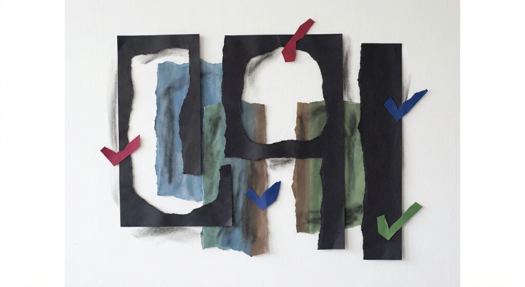 Best Instagram Story Template Websites (2026): My Top Picks + Comparison Table (Canva + Alternatives)