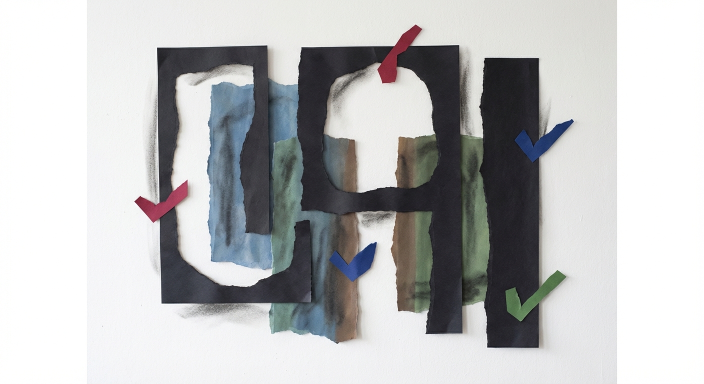 Best Instagram Story Template Websites (2026): My Top Picks + Comparison Table (Canva + Alternatives)