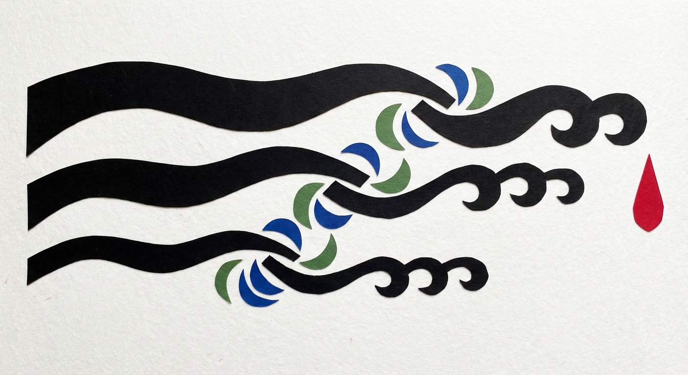 Instagram Reels 3 Minutes (2026): Should You Use the Full Length? A Retention-First Framework