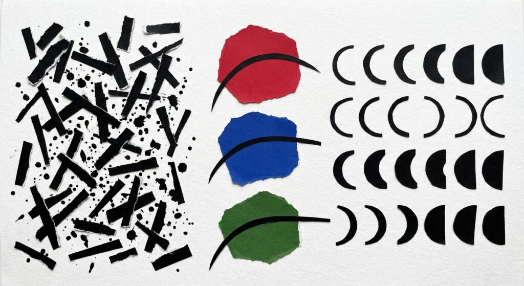 Social Media Content Audit Template (2026): Copy/Paste Scorecard + 2-Week Fix Plan