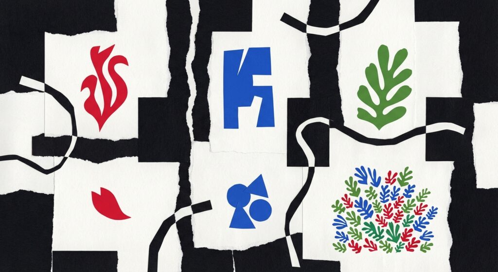 Best Social Media Planner Tools (2026): Comparison Table + What I’d Use by Team Size