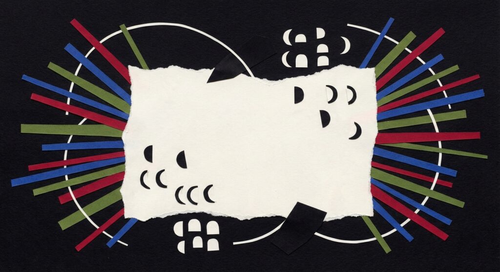 Thought Leadership Examples (B2B, 2026): 25 Real Post Angles + Copy/Paste Templates