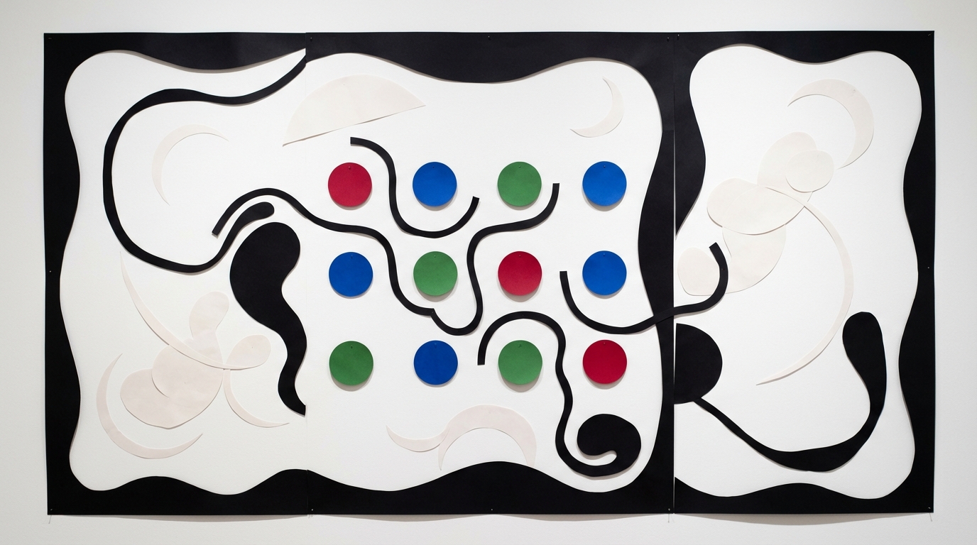 Social Media KPI Dashboard Template (2026): The 12 Metrics I’d Track + Simple Table