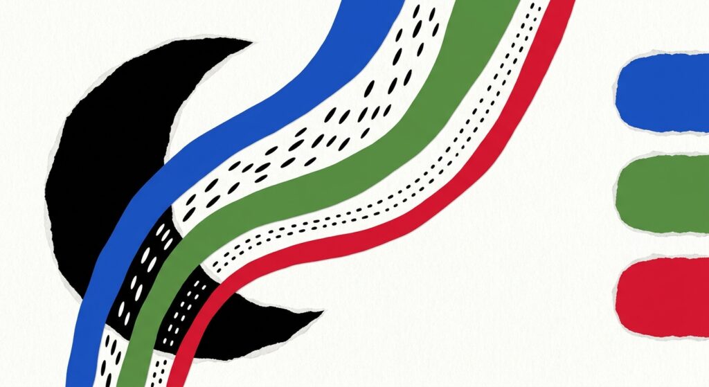 Best Time to Post on Instagram (2026): My Simple Rule Set + Time Zone Cheat Sheet