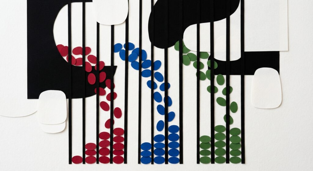 LinkedIn Ads Library Filters (2026): What Each Filter Does + Examples