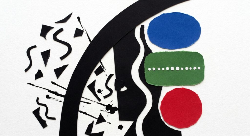 Link in Bio (2026): What I’d Use, What to Avoid, and a Simple Setup Checklist