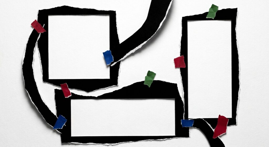 Instagram Post Sizes (2026): The Exact Dimensions I Use (Feed, Reels, Stories)