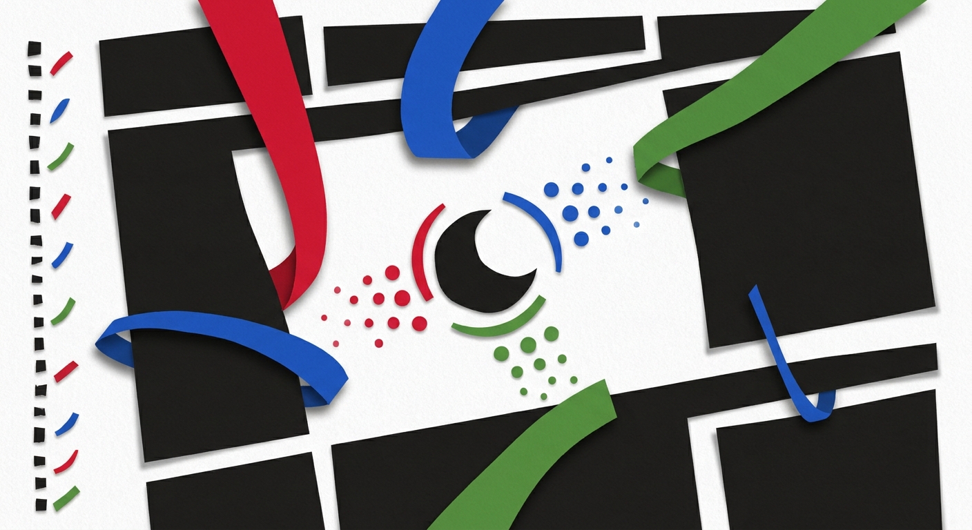 Instagram Account Analysis (2026): My 30-Minute Audit for Small Businesses (Checklist + Scorecard)