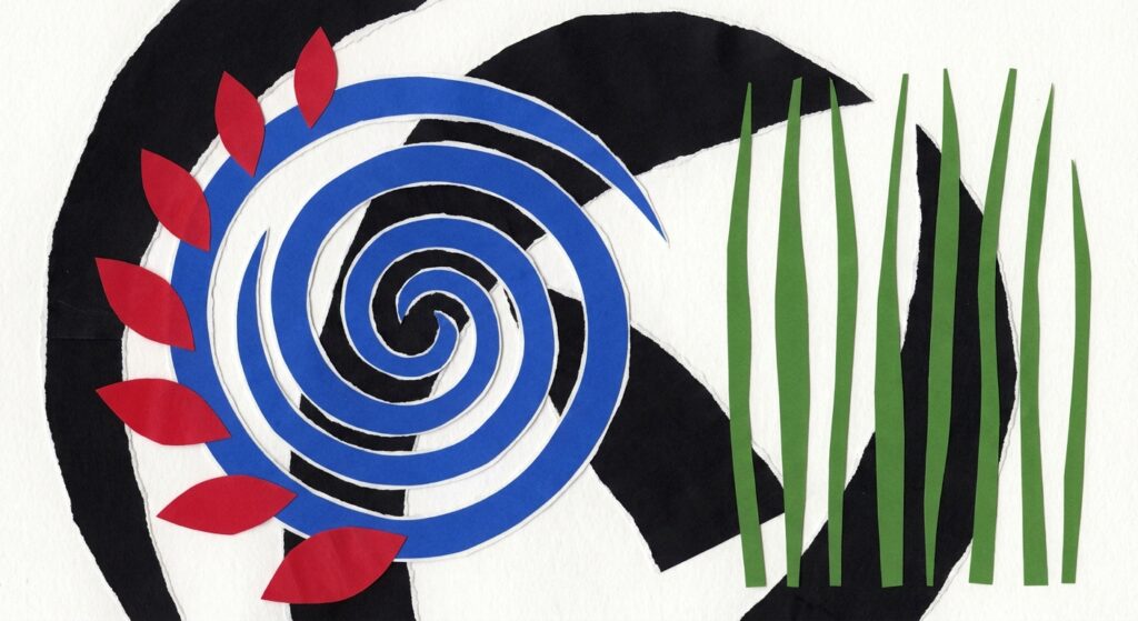 Social Media Content Creation (2026): The Weekly System I Use (90 Minutes, 5 Posts)