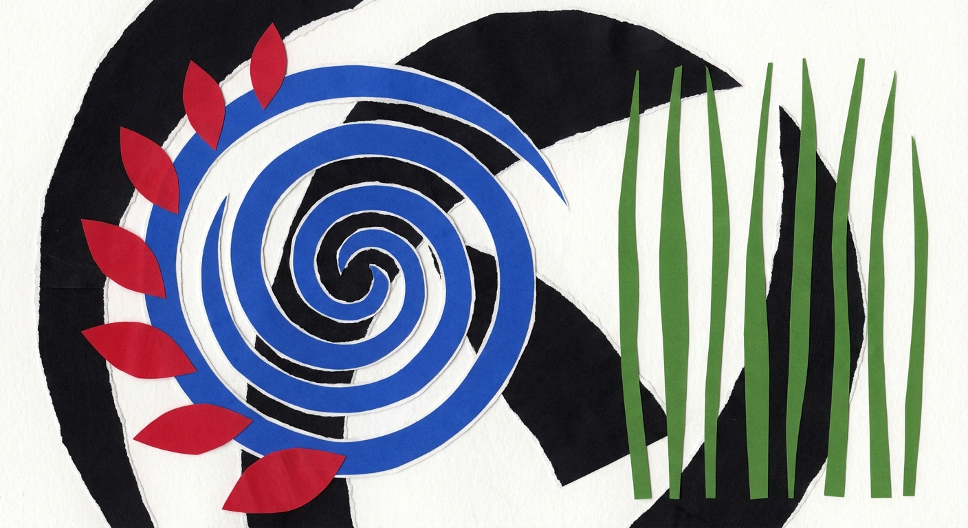 Social Media Content Creation (2026): The Weekly System I Use (90 Minutes, 5 Posts)