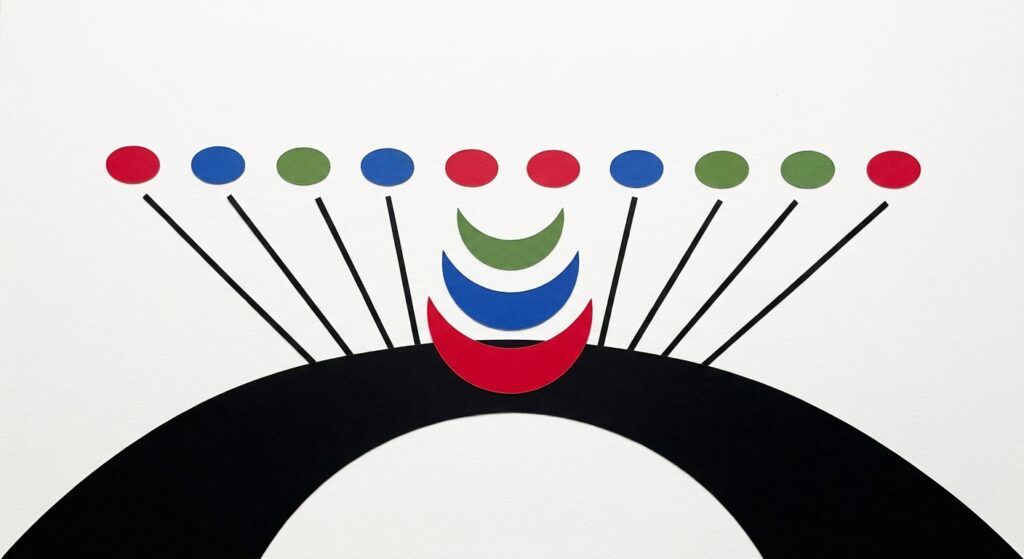 Thought Leadership (2026): A Practical Framework + 10 Examples (No Fluff)