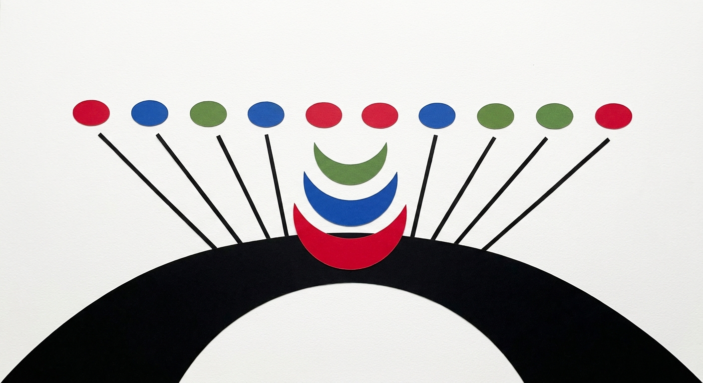 Thought Leadership (2026): A Practical Framework + 10 Examples (No Fluff)