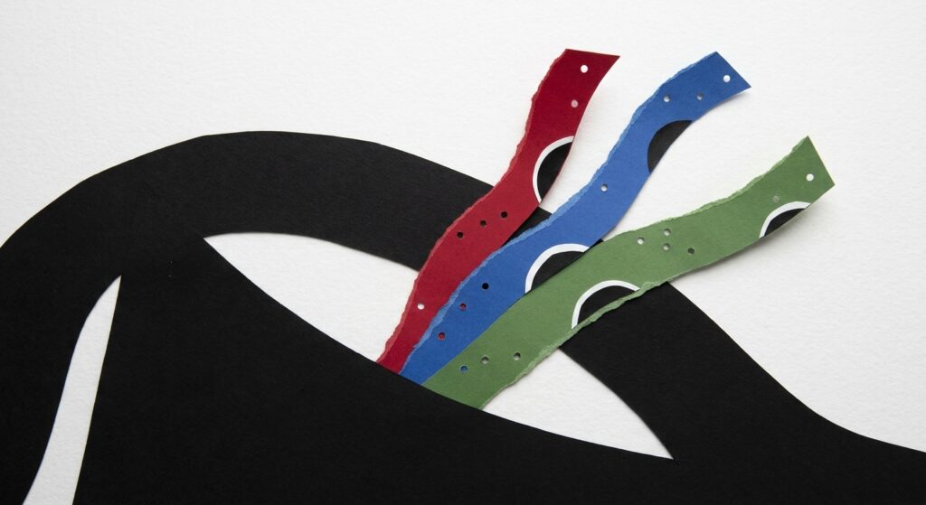 Post to Instagram From Desktop (2026): 3 Methods