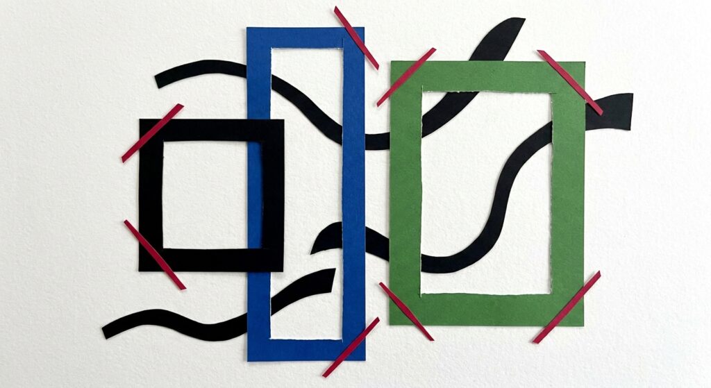 Instagram Aspect Ratio (2026): Sizes for Feed, Reels, Stories