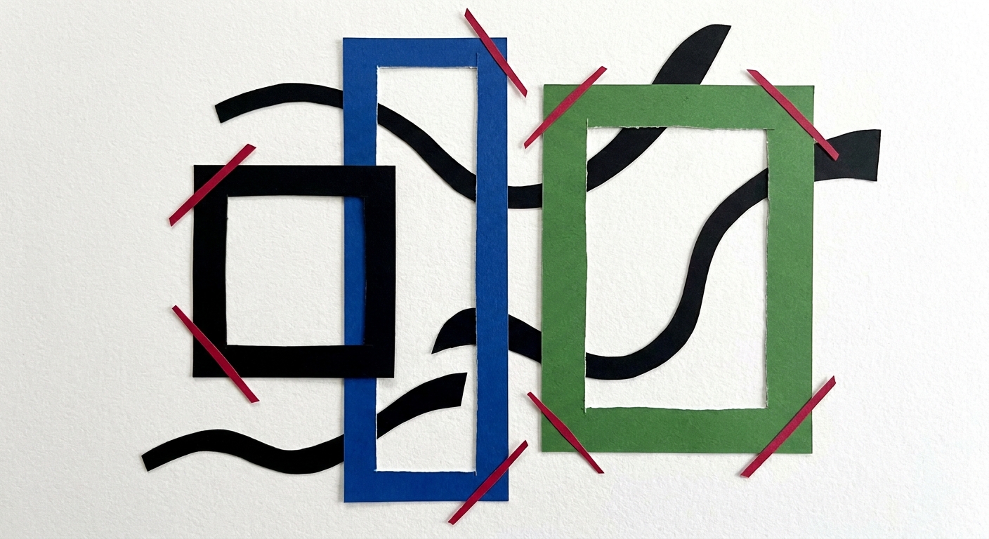 Instagram Aspect Ratio (2026): Sizes for Feed, Reels, Stories