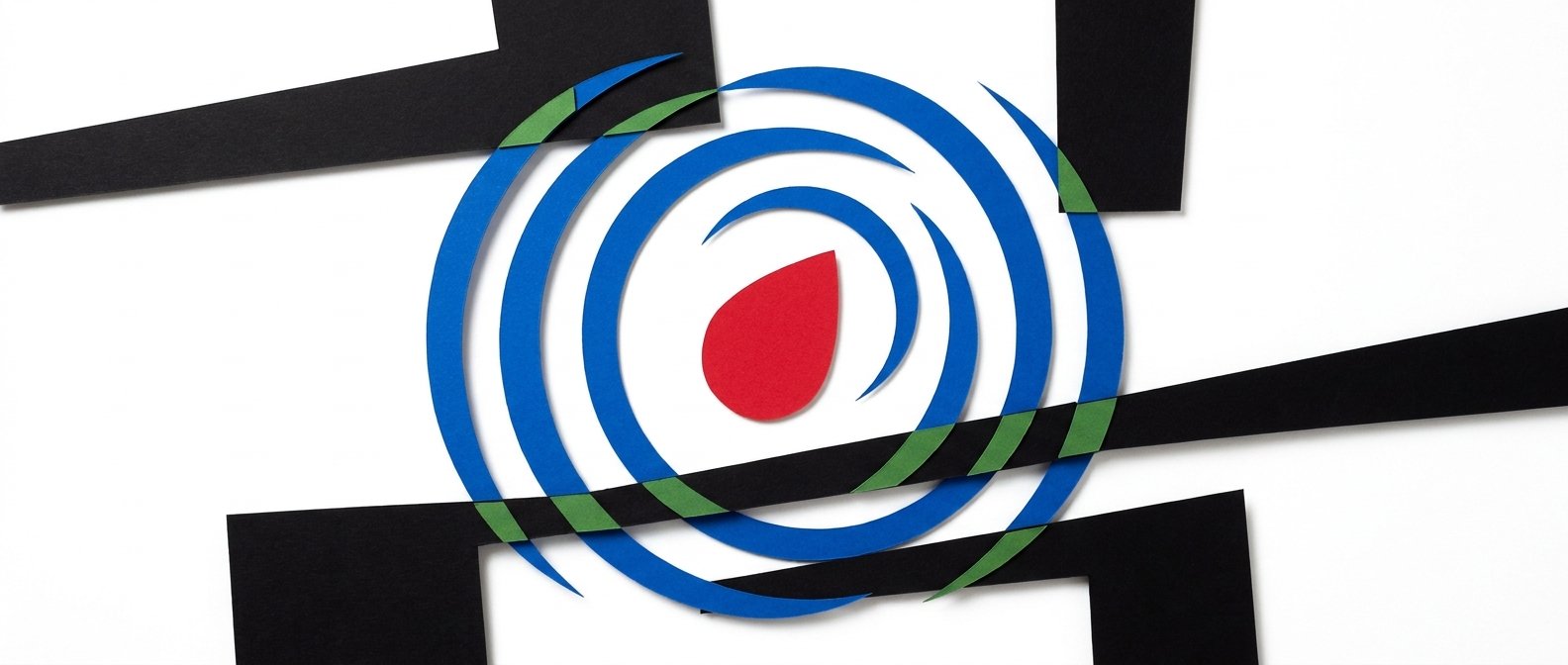 Thought Leadership Framework (2026): How to Pick a POV and Prove It