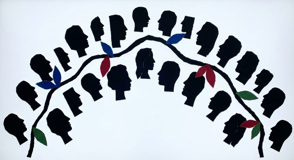 Automating LinkedIn Posts (2026): A Practical Workflow (Without Sounding Automated)