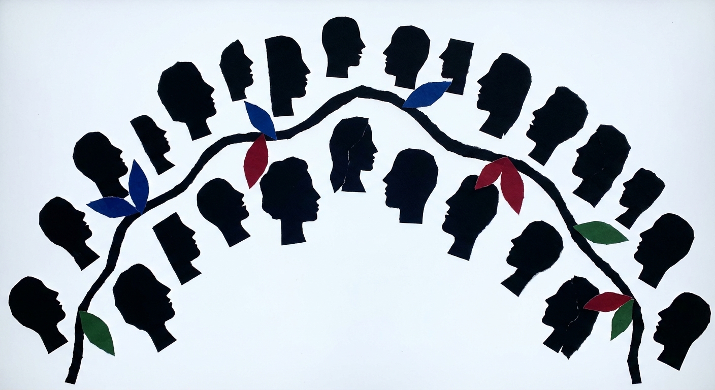 Automating LinkedIn Posts (2026): A Practical Workflow (Without Sounding Automated)