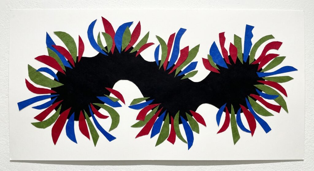 Social Media Content Creation Ideas (B2B, 2026): 50 Angles I’d Use When I’m Out of Ideas