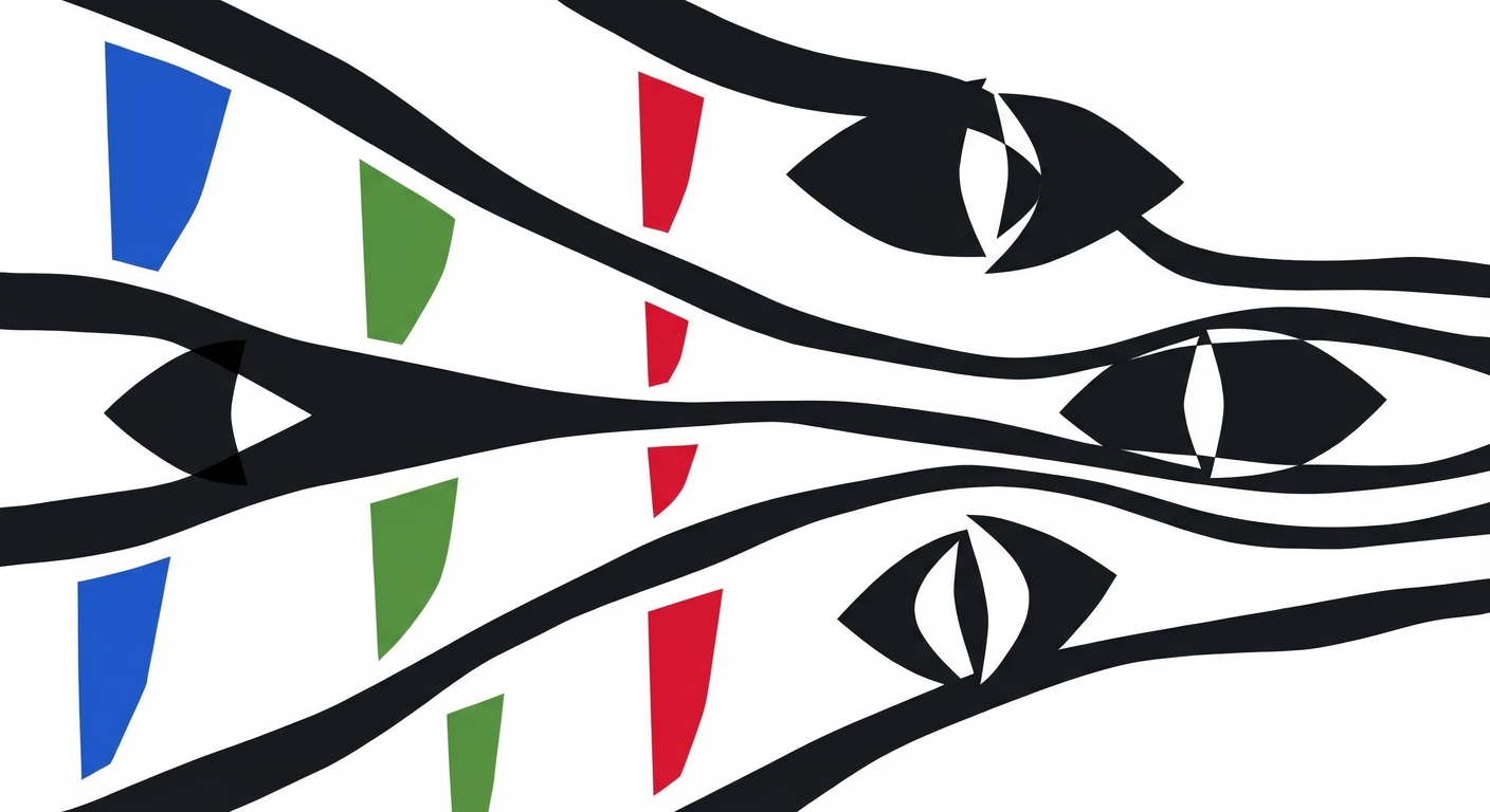 LinkedIn Ads Library Competitor Analysis (2026): The 15-Minute Workflow I Use