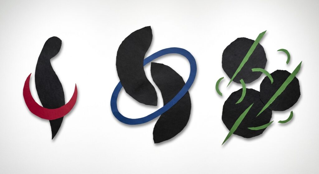 How to Schedule Instagram Posts (2026): 3 Workflows I Use (Solo, Team, Agency)