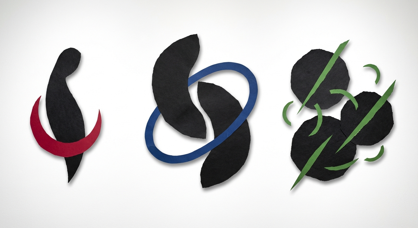 How to Schedule Instagram Posts (2026): 3 Workflows I Use (Solo, Team, Agency)