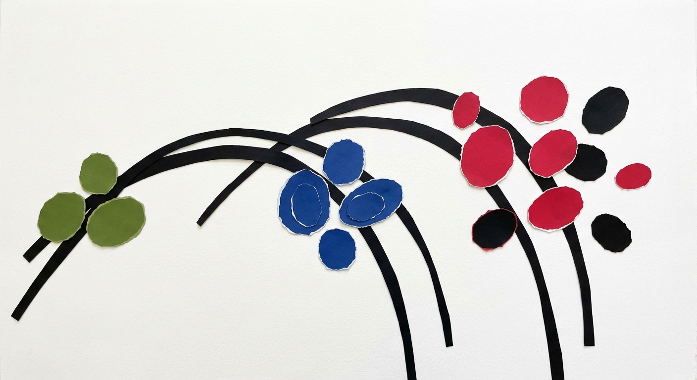 Best Social Media Scheduler (2026): What I’d Pick by Team Size (+ Simple Comparison Table)