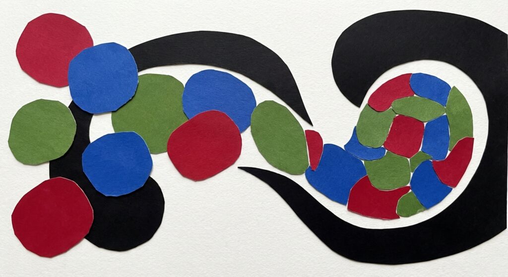 Hashtag Generator (2026): How I Pick Hashtags That Actually Fit (Plus a Simple Method)