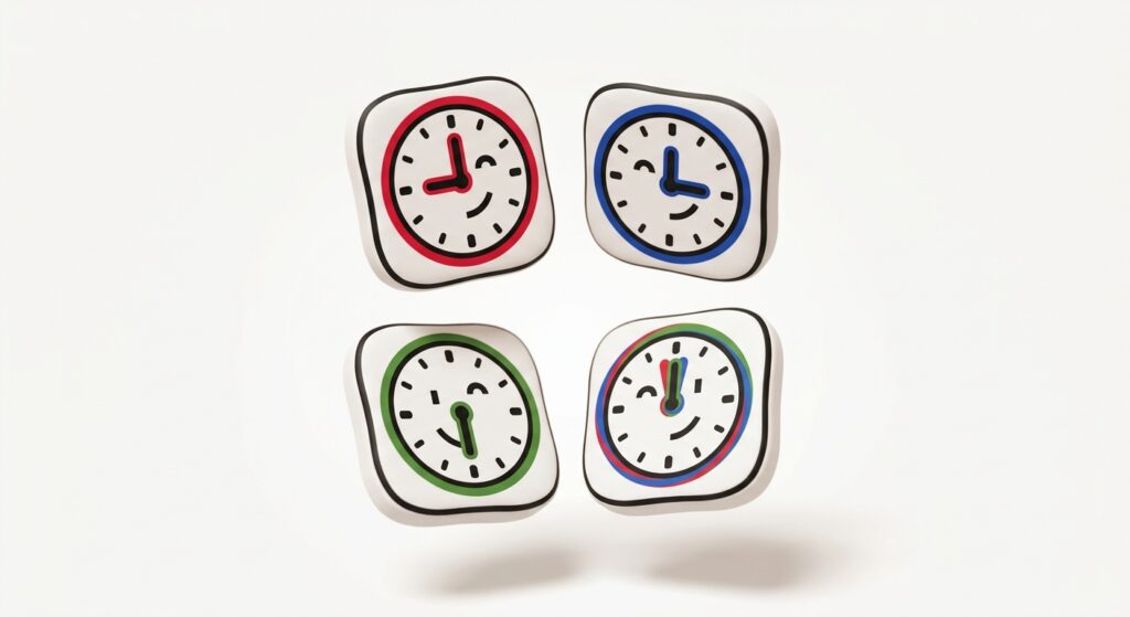 Best Time to Post on Social Media (2026): By Platform