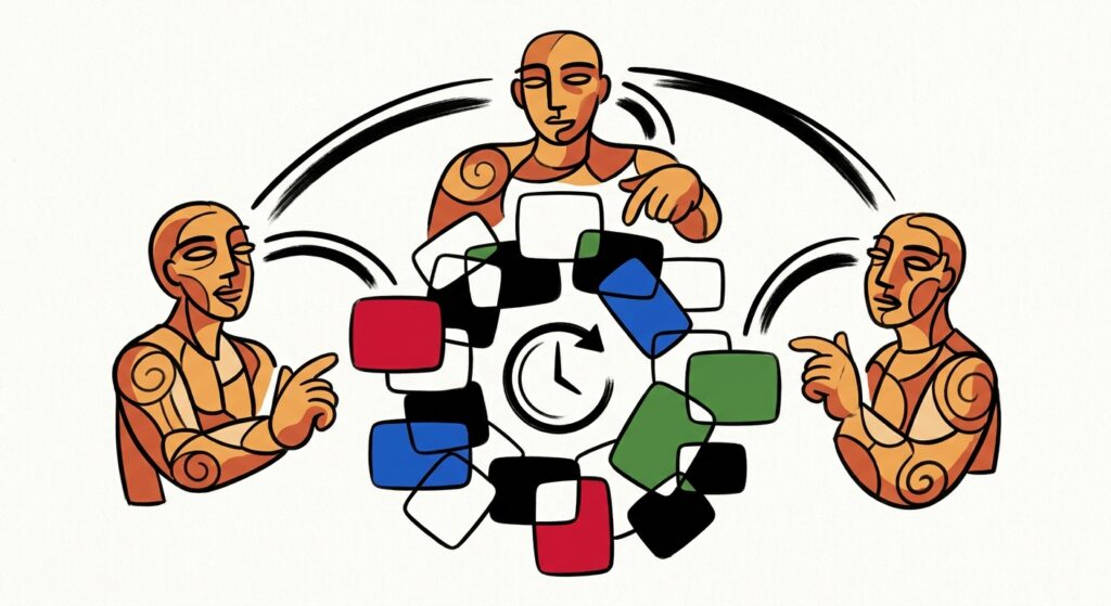 Buffer Alternatives: The Best Options for Teams in 2026