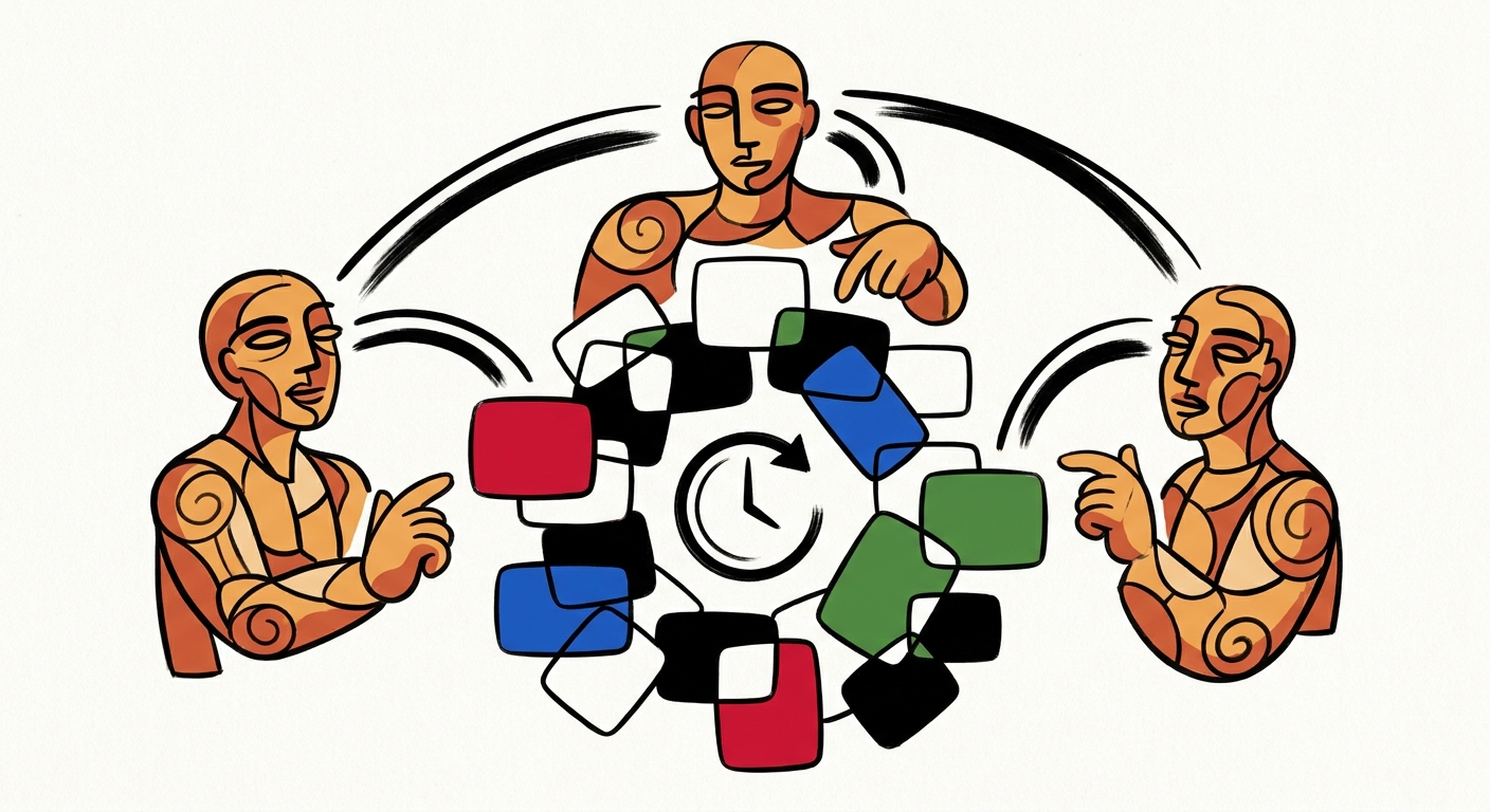 Buffer Alternatives: The Best Options for Teams in 2026