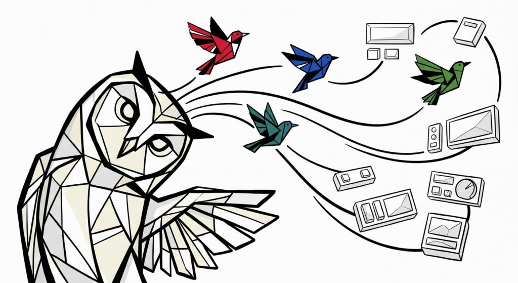 Hootsuite Alternatives: What to Use Instead in 2026