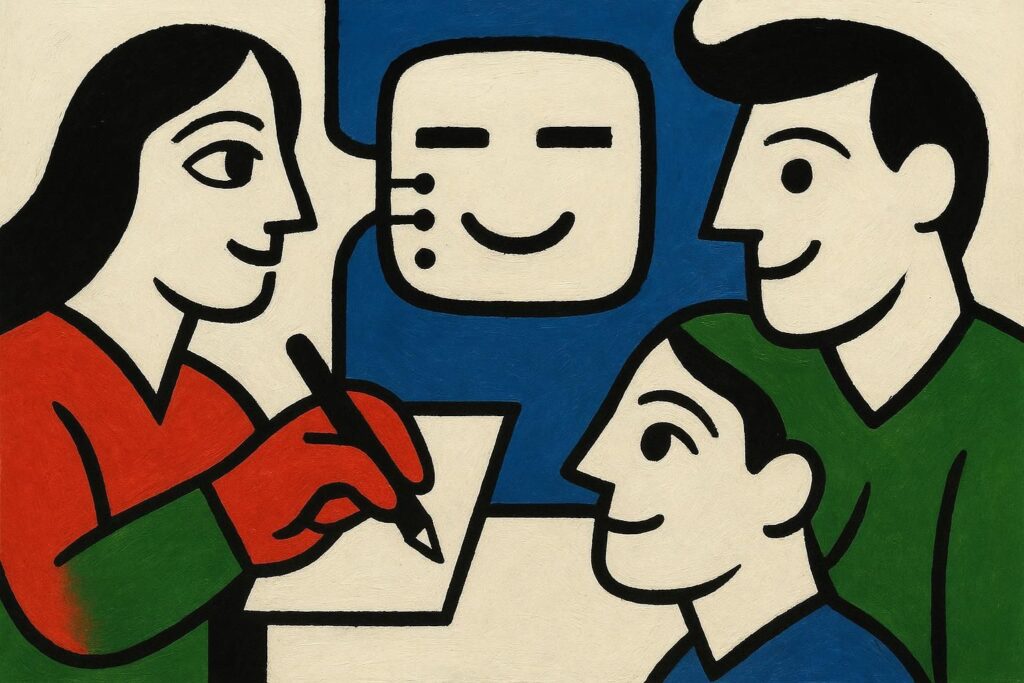 Brand Voice AI: Best Tools to Write in Your Voice (2026)