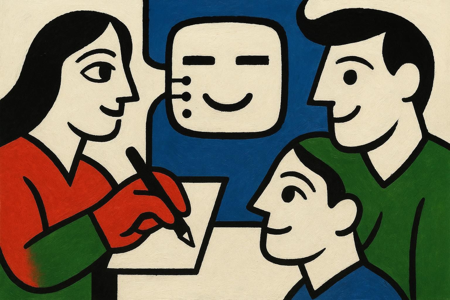 Brand Voice AI: Best Tools to Write in Your Voice (2026)
