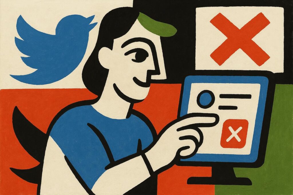 Twitter Scheduling Tool: The Best Options for X in 2026