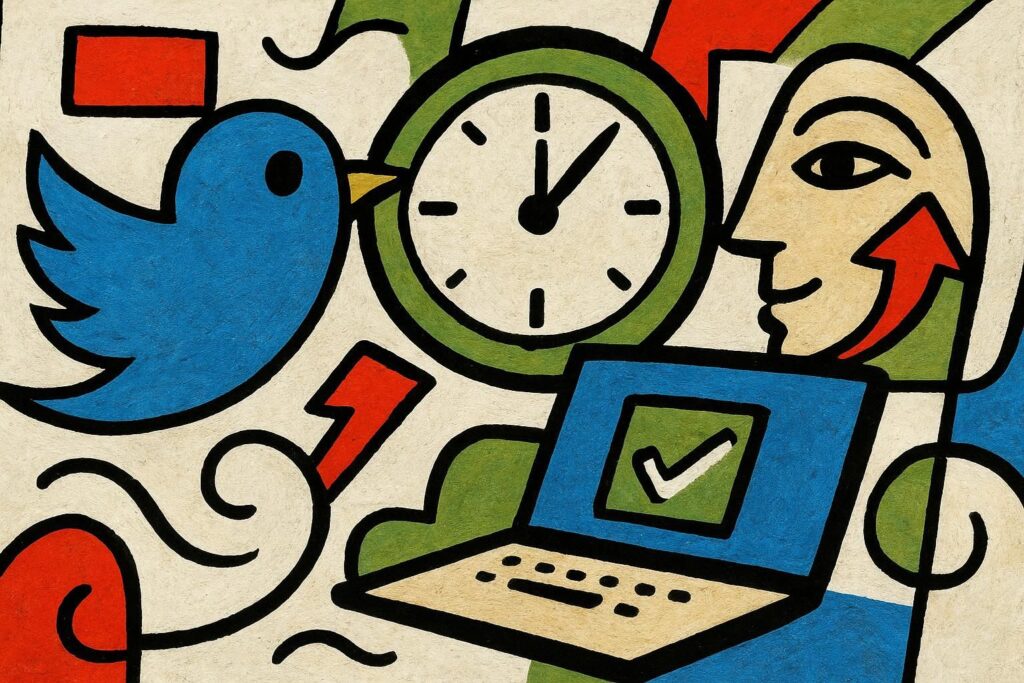 Best Twitter (X) Scheduling Tools in 2026: Picks Compared