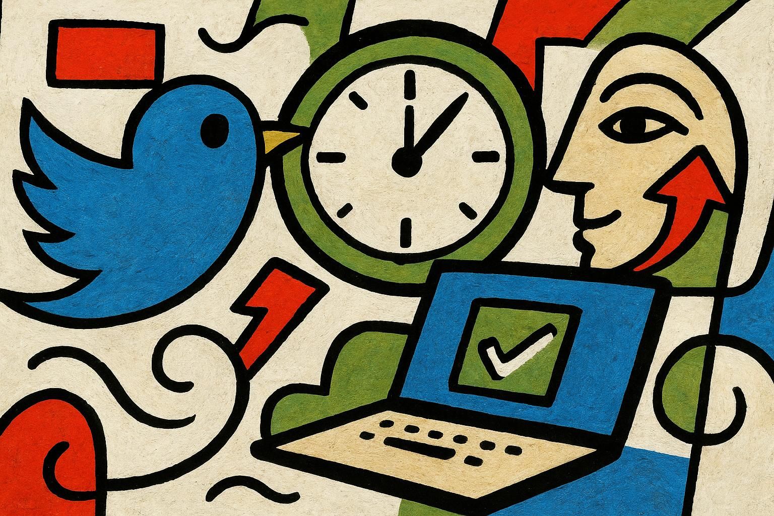 Best Twitter (X) Scheduling Tools in 2026: Picks Compared