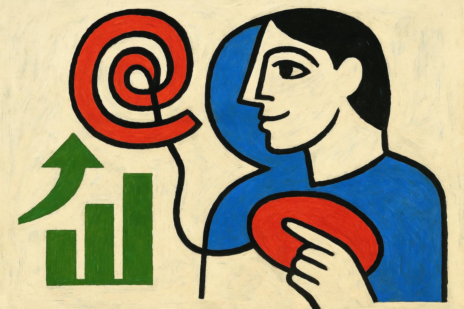 Threads Marketing Strategy: A Simple Plan for B2B Brands