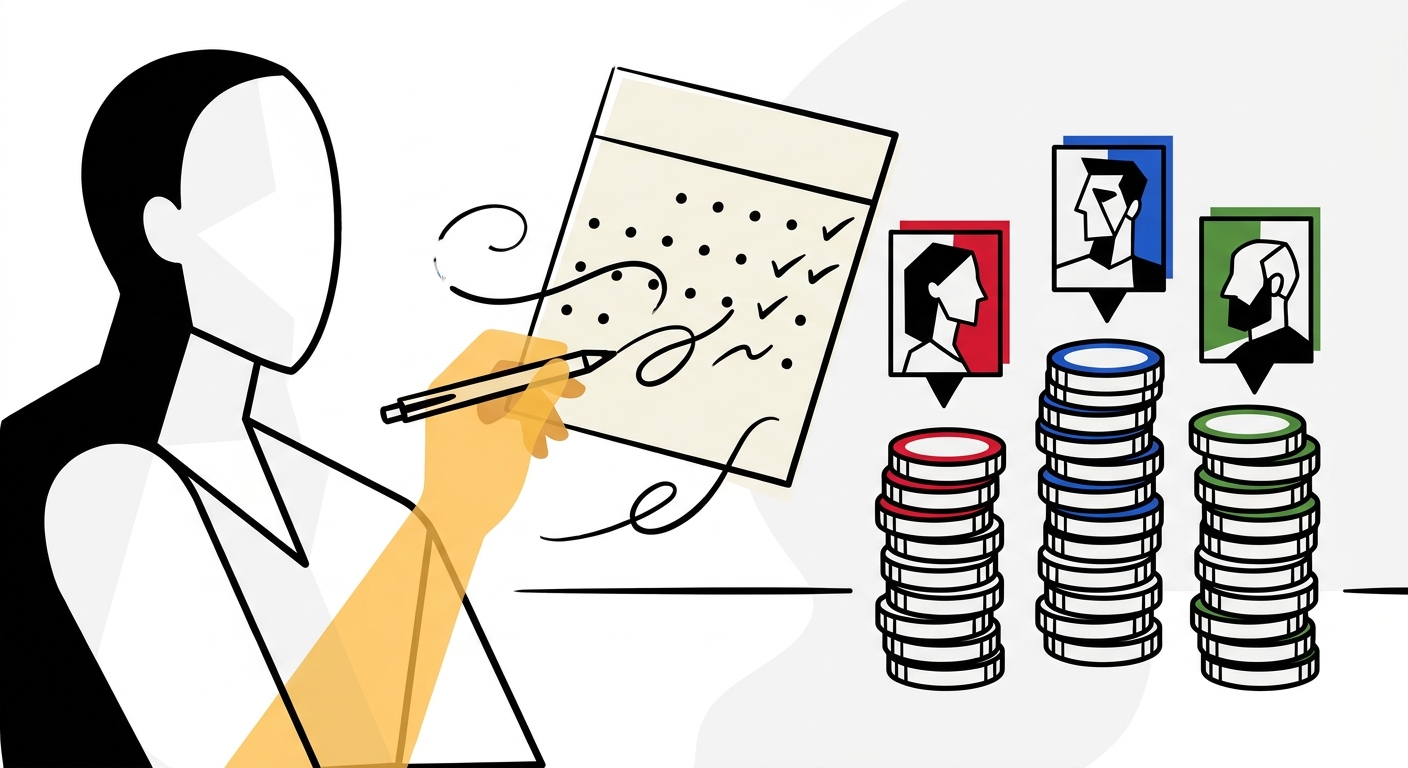 LinkedIn Ghostwriting Pricing: Monthly Rates and Models