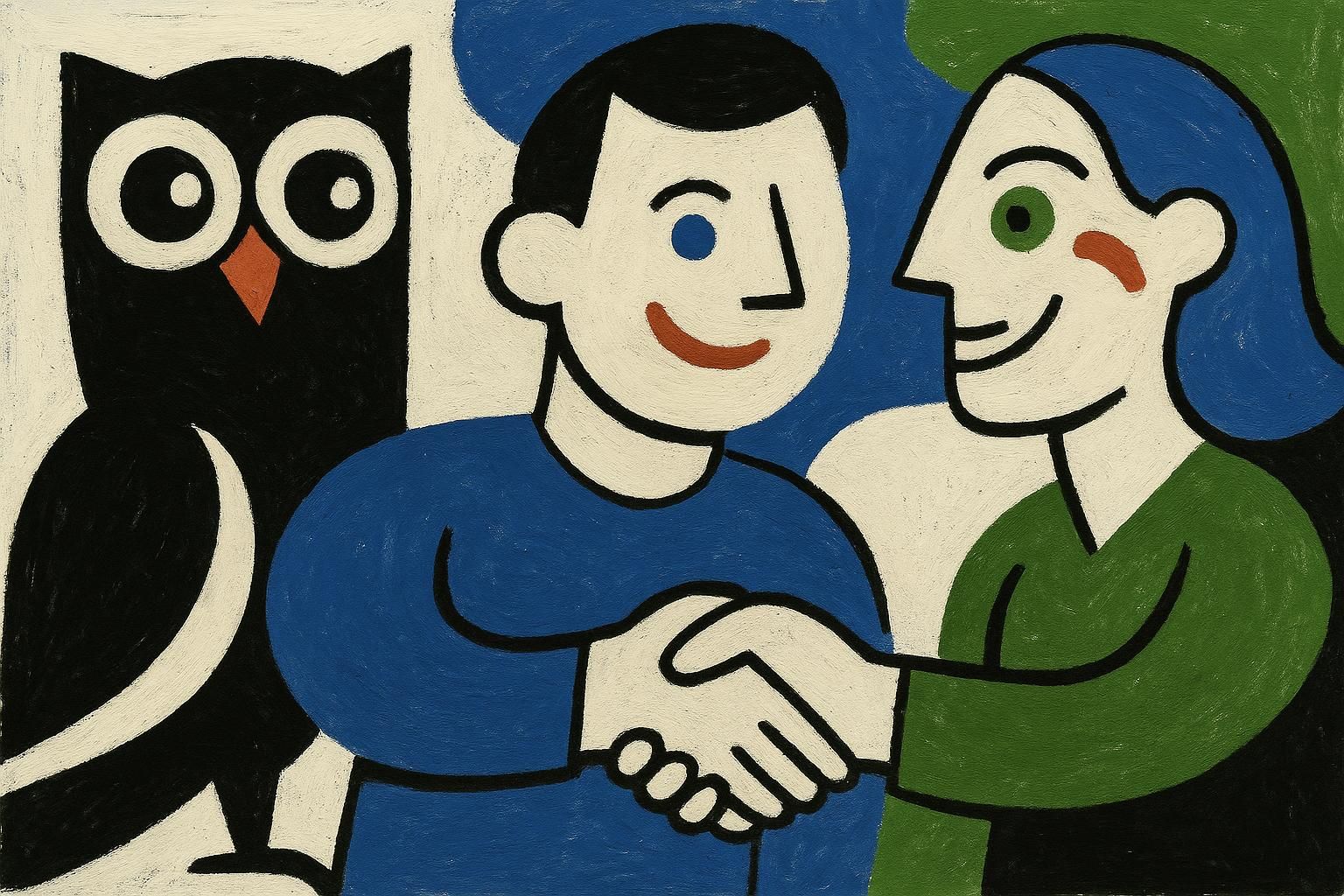 Hootsuite vs HubSpot: Which Social Stack Fits Your Team?